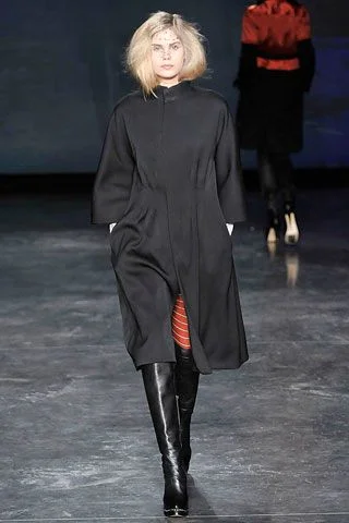 Look 12